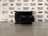 Oto Çıkma Parça / Ford / Focus / Far & Stop / Far Anahtarı / Çıkma Parça 