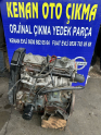 Oto Çıkma Parça / Tofaş / Doğan  / Direksiyon / Direksiyon Simidi / Çıkma Parça 