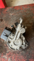 Oto Çıkma Parça / Volkswagen / Passat / Motor / Mazot Pompası / Çıkma Parça 