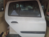 Oto Çıkma Parça / Renault / Symbol / Kaporta & Karoser / Sağ Arka Kapı / Çıkma Parça 