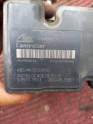 Oto Çıkma Parça / Peugeot / 207 / ABS / ABS Beyni / Çıkma Parça 