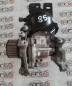 Oto Çıkma Parça / Hyundai / Starex / Motor / Mazot Pompası / Çıkma Parça 
