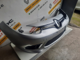 Oto Çıkma Parça / Renault / Fluence / Tampon / Ön Tampon / Çıkma Parça 