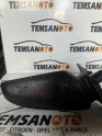 Oto Çıkma Parça / Renault / R 19 / Ayna / Sol Dış Ayna / Çıkma Parça 