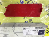 Oto Çıkma Parça / Volkswagen / Crafter / Tampon / Tampon Reflektör / Sıfır Parça 