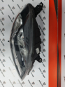 Oto Çıkma Parça / Fiat / Doblo / Far & Stop / Sağ Ön Far / Çıkma Parça 