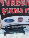 Oto Çıkma Parça / Fiat / Doblo / Alt Takım / Travers / Çıkma Parça 