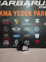 Ford Focus 2.5 Model için Elektrikli Sağ Ayna