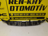 Oto Çıkma Parça / Renault / Express / Tampon / Ön Tampon / Çıkma Parça 