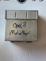 OPEL 2 MOTOR BEYNİ ÇIKMA ORJİNAL