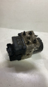 Oto Çıkma Parça / Alfa Romeo / 156 / ABS / ABS Beyni / Çıkma Parça 