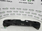 Oto Çıkma Parça / Fiat / Egea / Tampon / Tampon Demiri / Çıkma Parça 