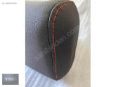 Oto Çıkma Parça / Seat / Ateca / Koltuk & Döşeme / Koltuk Başlığı / Sıfır Parça 