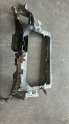2003-2009 SEAT CORDOBA 1.4 BENZİNLİ BBZ MOTOR ÖN PANEL 