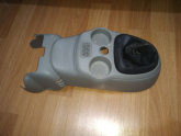 Oto Çıkma Parça / Renault / Kangoo / Koltuk & Döşeme / Ara Bölme / Çıkma Parça 