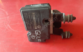 Oto Çıkma Parça / Volkswagen / Golf / ABS / ABS Beyni / Çıkma Parça 