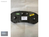 Oto Çıkma Parça / Peugeot / 308 / Göğüslük & Torpido / Gösterge Paneli / Sıfır Parça 