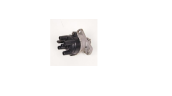 MAZDA 323 1.6 1990-1996 DİSTRİBİTÖR KOMPLE