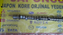 Oto Çıkma Parça / Toyota / Corolla / Motor / Eksantrik / Sıfır Parça 
