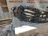 Oto Çıkma Parça / Volkswagen / Tiguan / Tampon / Ön Tampon / Çıkma Parça 