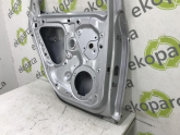 Oto Çıkma Parça / Seat / Leon / Kaporta & Karoser / Sol Arka Kapı / Çıkma Parça 