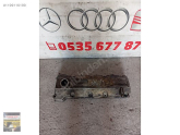 Oto Çıkma Parça / Bmw / 3 Serisi / Motor / Külbütör Kapağı / Çıkma Parça 