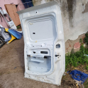 Oto Çıkma Parça / Fiat / Fiorino / Kaporta & Karoser / Sağ Sürgülü Kapı / Çıkma Parça 