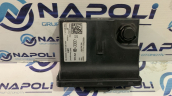 4KE965429 PORSCHE TAYCAN KONTROL ÜNİTESİ