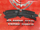 Oto Çıkma Parça / Toyota / Yaris / Kaporta & Karoser / Ön Panel / Çıkma Parça 