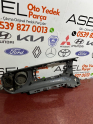 Oto Çıkma Parça / Citroen / Berlingo / Göğüslük & Torpido / Torpido Kapağı / Çıkma Parça 