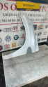 Oto Çıkma Parça / Toyota / Corolla / Kaporta & Karoser / Sol Ön Çamurluk / Çıkma Parça 