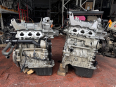 Oto Çıkma Parça / Skoda / Rapid / Motor / Motor (komple) / Çıkma Parça 