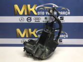 Oto Çıkma Parça / Volkswagen / Polo / Yakıt / Yakıt Deposu / Çıkma Parça 