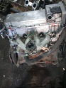 Oto Çıkma Parça / Fiat / Uno / Motor / Motor (komple) / Çıkma Parça 