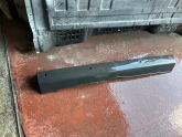 Oto Çıkma Parça / Mercedes / Sprinter / Tampon / Arka Tampon / Çıkma Parça 