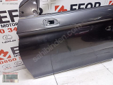 Oto Çıkma Parça / Honda / City / Kaporta & Karoser / Sol Ön Kapı / Çıkma Parça 
