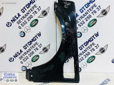 Oto Çıkma Parça / Land Rover / Range Rover / Kaporta & Karoser / Sol Ön Çamurluk / Çıkma Parça 