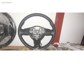 Oto Çıkma Parça / Toyota / Corolla / Direksiyon / Direksiyon Simidi / Çıkma Parça 