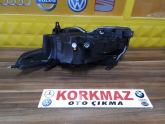 Oto Çıkma Parça / Land Rover / Range Rover / Far & Stop / Sağ Ön Far / Çıkma Parça 