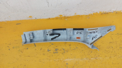 Oto Çıkma Parça / Fiat / Egea / Tampon / Tampon Kaplaması / Çıkma Parça 
