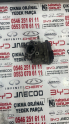 NİSSAN NAVARA 2.5 EGR VALFİ ÇIKMA 14710 EC00B