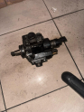 Oto Çıkma Parça / Fiat / Ducato / Motor / Mazot Pompası / Çıkma Parça 