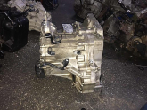 Oto Çıkma Parça / Honda / Civic / Şanzıman / Şanzıman Komple / Çıkma Parça 