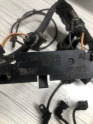 Oto Çıkma Parça / Bmw / 3 Serisi / Motor / Elektrik Tesisatı / Çıkma Parça 