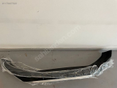Oto Çıkma Parça / Mitsubishi / L200 / Tampon / Ön Tampon / Çıkma Parça 