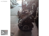 Oto Çıkma Parça / Renault / Trafic / Motor / Motor (komple) / Çıkma Parça 
