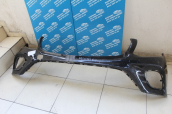 Oto Çıkma Parça / Mercedes / GLC / Tampon / Ön Tampon / Çıkma Parça 