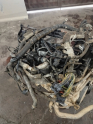 Oto Çıkma Parça / Ford / Focus / Motor / Motor (komple) / Çıkma Parça 