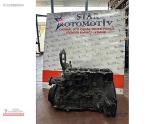 Oto Çıkma Parça / Nissan / Navara / Motor / Blok / Çıkma Parça 