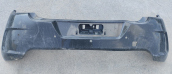 Oto Çıkma Parça / Citroen / C4 / Tampon / Arka Tampon / Çıkma Parça 